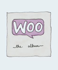 Album