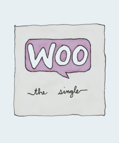 Single